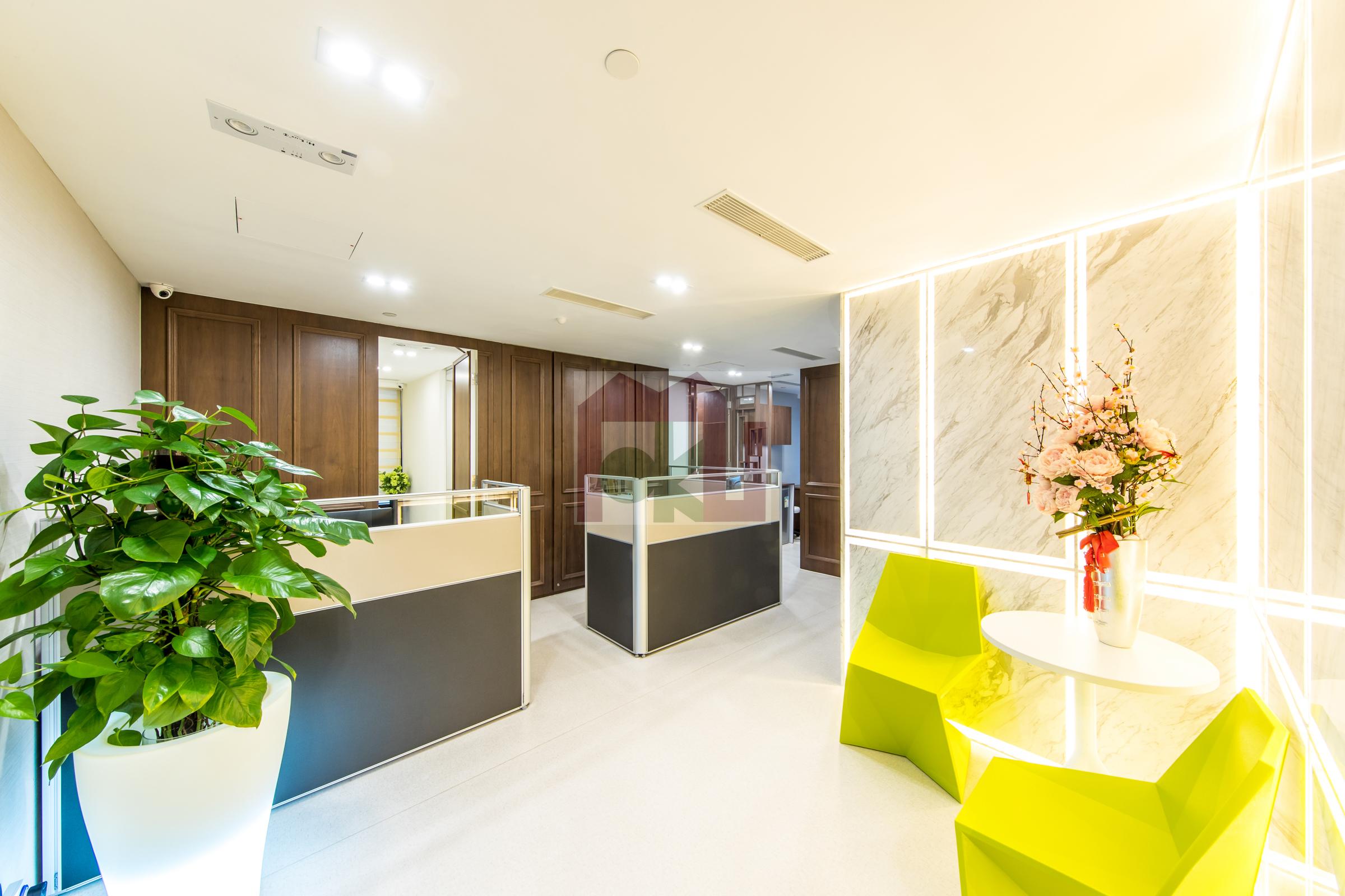 Capital Centreのブル或物件の写真